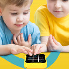 Juego de mesa Tic Tac Toe 3 en 1 + 🎁