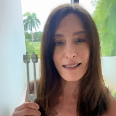 María González