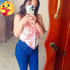 Alejandra T.