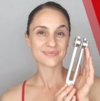 Ana Torres