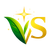 VivirStar – Inicio